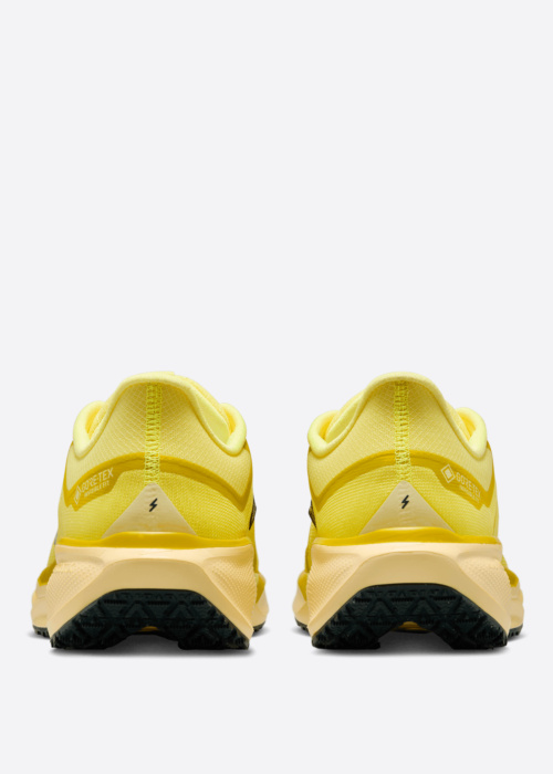 Nike jooksujalatsid Air Zm Pegasus 42