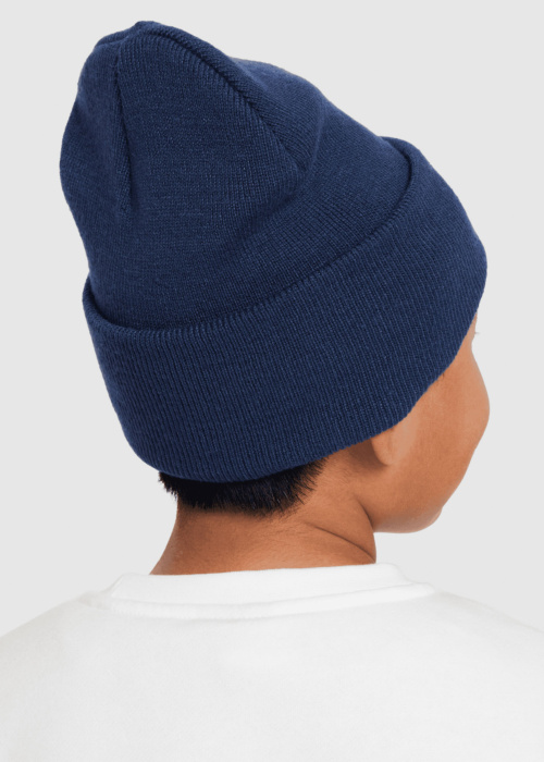 Зимняя шапка Peak Tc Fut Nike