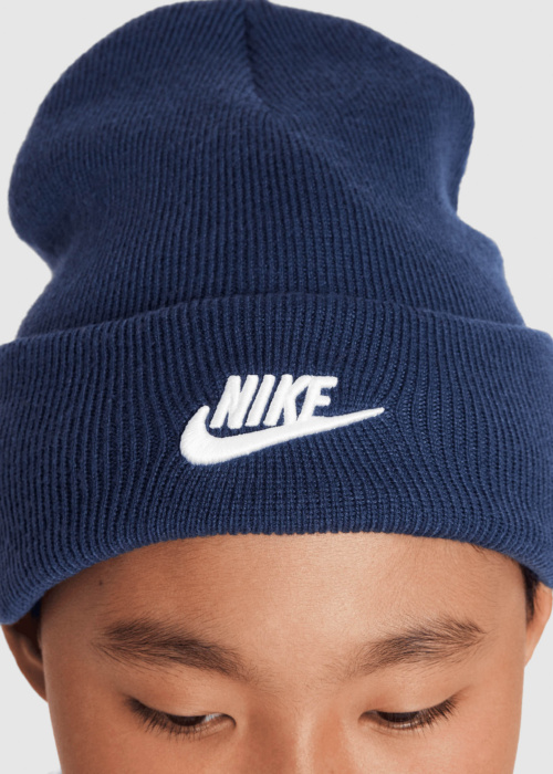Зимняя шапка Peak Tc Fut Nike