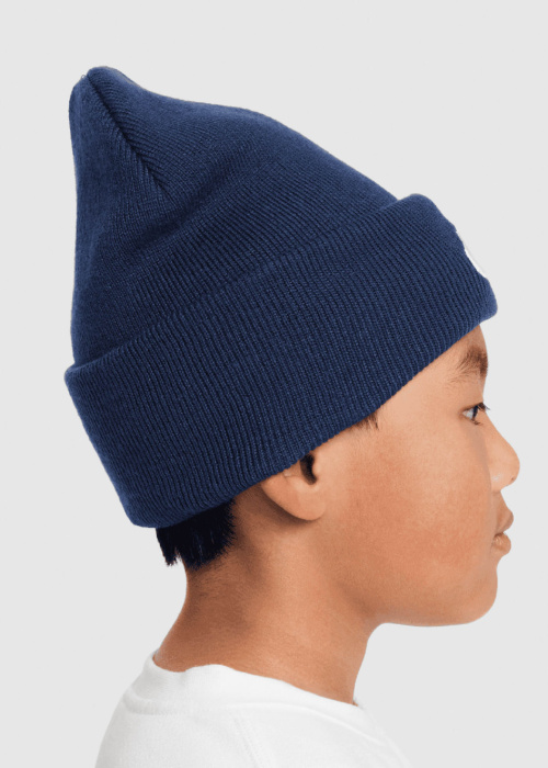 Зимняя шапка Peak Tc Fut Nike