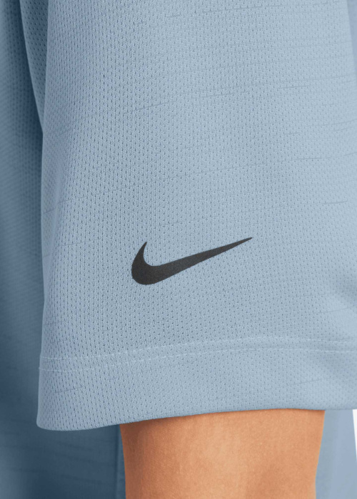 Nike T-särk
