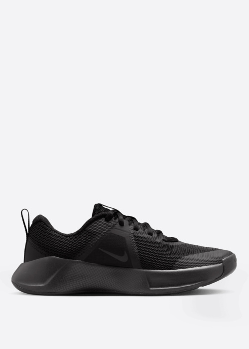 Тренировочные кроссовки Trainer 3 Nike