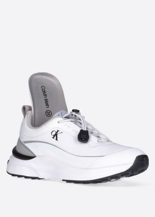 Кроссовки Tyler Calvin Klein