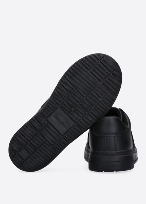 Кроссовки Manhattan Calvin Klein