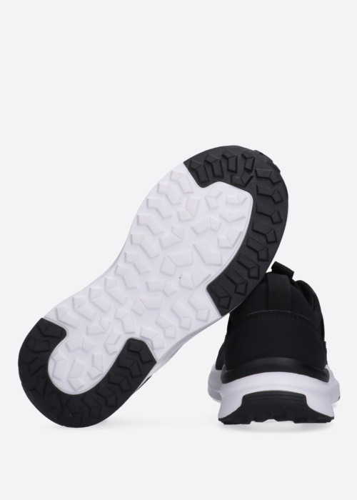 Calvin Klein vabaajajalatsid Tyler