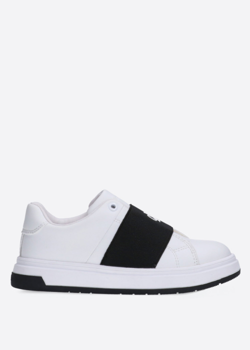 Кроссовки Manhattan Calvin Klein