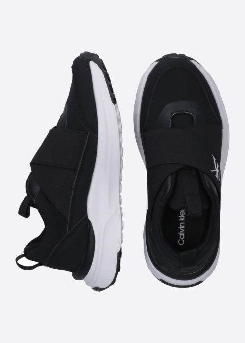 Calvin Klein vabaajajalatsid Tyler