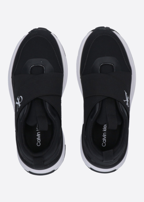 Calvin Klein vabaajajalatsid Tyler