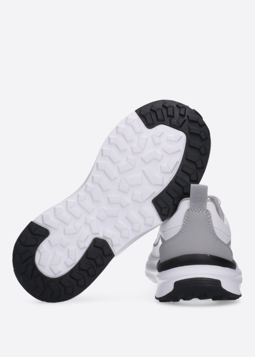 Кроссовки Tyler Calvin Klein