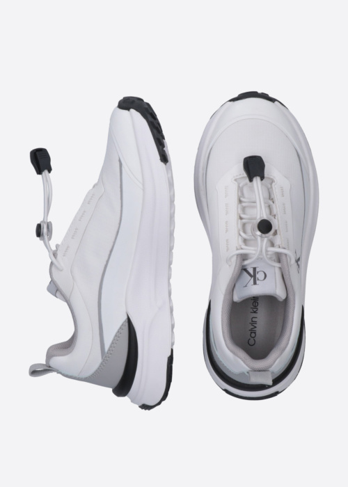 Кроссовки Tyler Calvin Klein