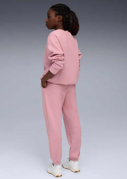 Puma dressid Loungewear