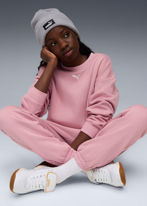Puma dressid Loungewear