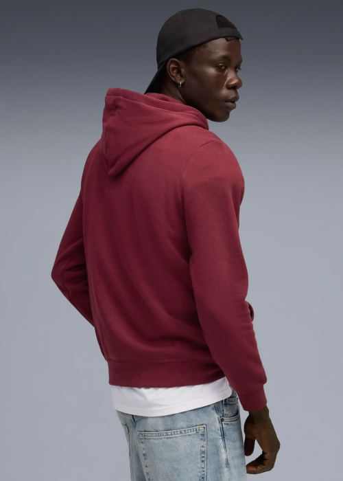 Puma pusa Ess Small Logo