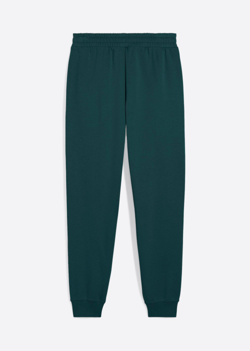 Puma dressipüksid Ess No.1 Logo Fl Cl