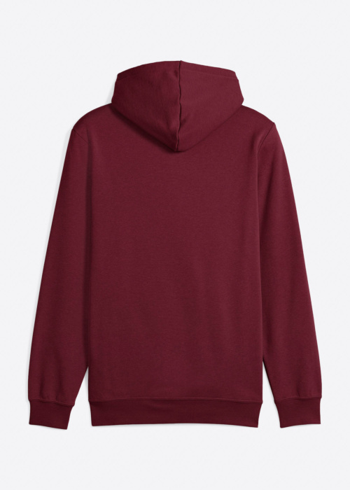 Puma pusa Ess Small Logo