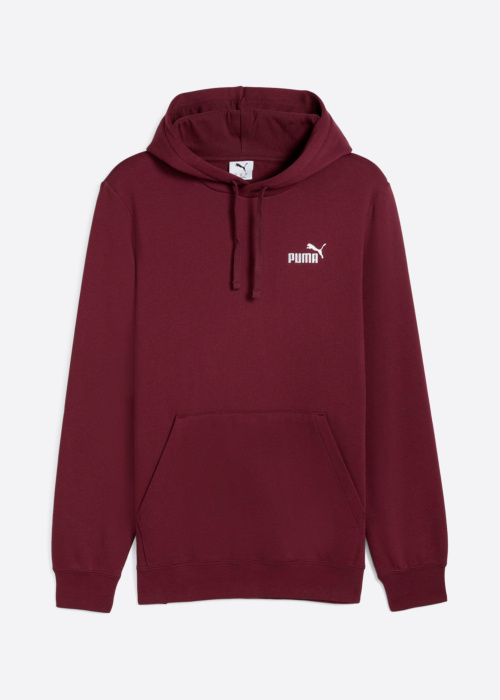 Puma pusa Ess Small Logo