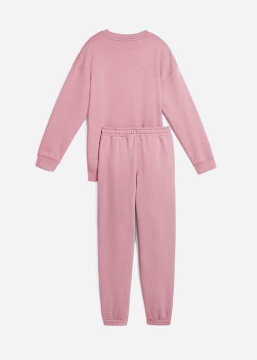 Puma dressid Loungewear