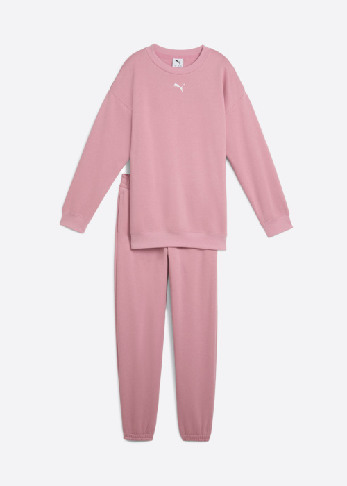 Puma dressid Loungewear