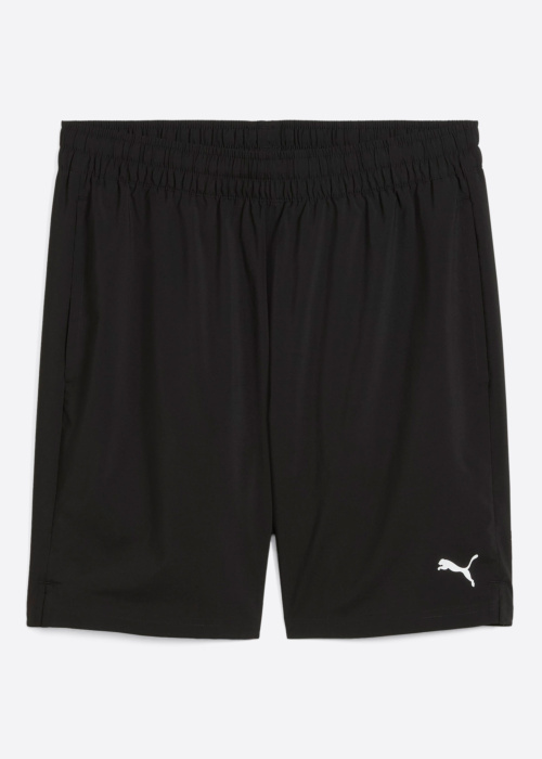 Брюки Tad Essentials Puma