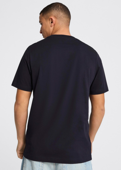 Футболка Ess Small No.1 логотип Puma