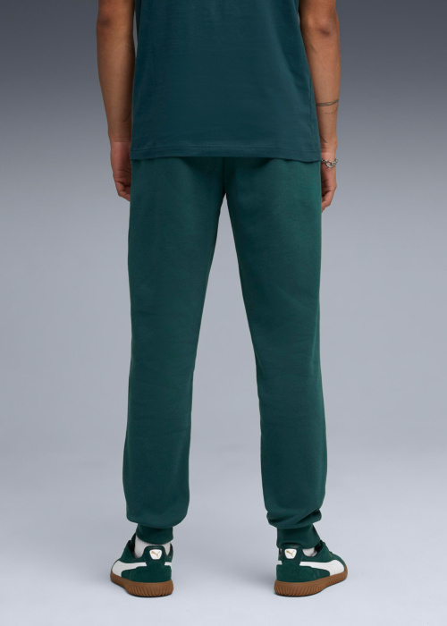 Puma dressipüksid Ess No.1 Logo Fl Cl