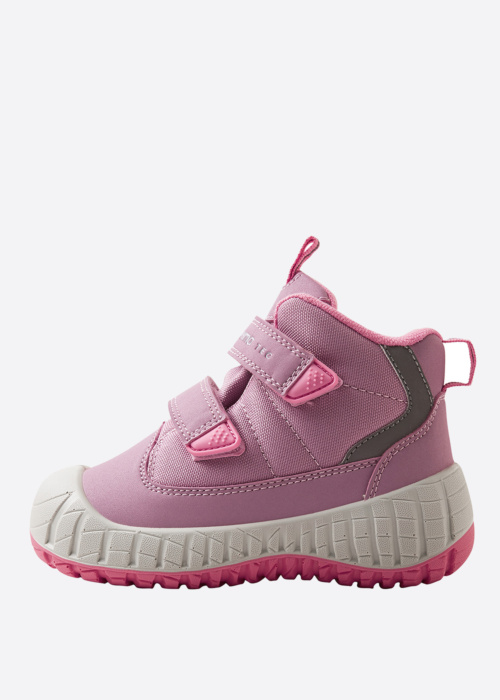 Reima poolsaapad Passo 2.0