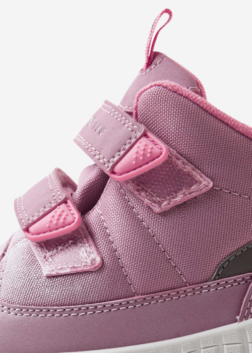 Reima poolsaapad Passo 2.0