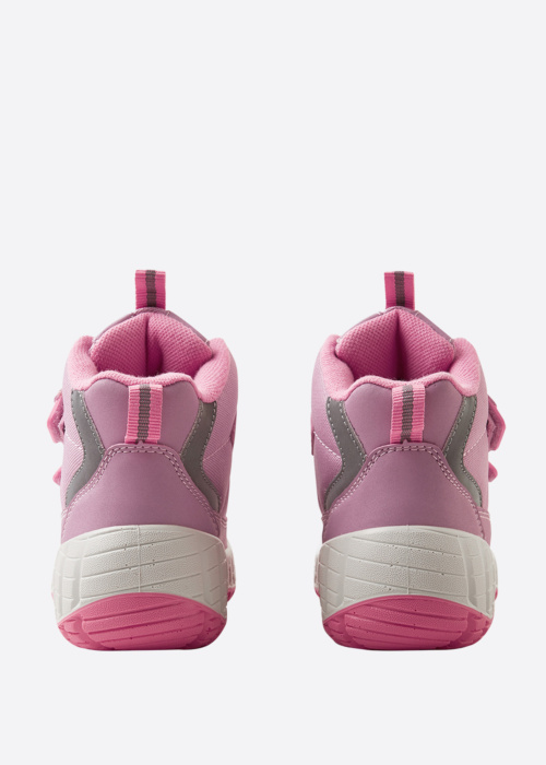 Reima poolsaapad Passo 2.0