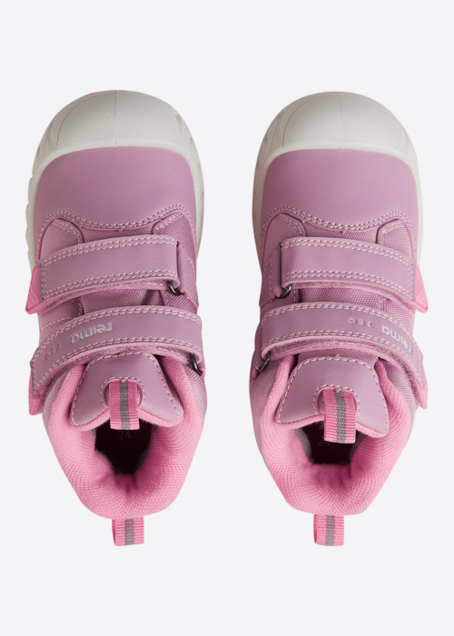 Reima poolsaapad Passo 2.0