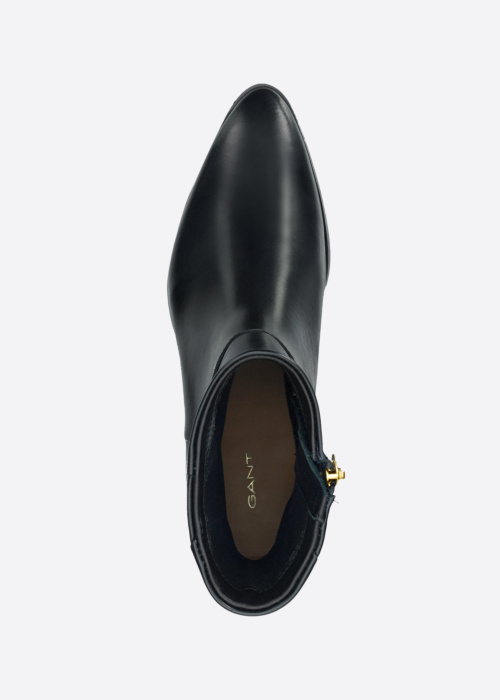 Полусапоги St Broomly Gant