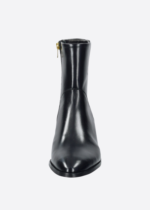 Полусапоги St Broomly Gant