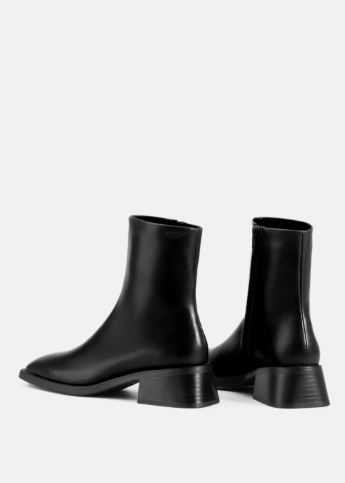 Полусапоги Vagabond Shoemakers