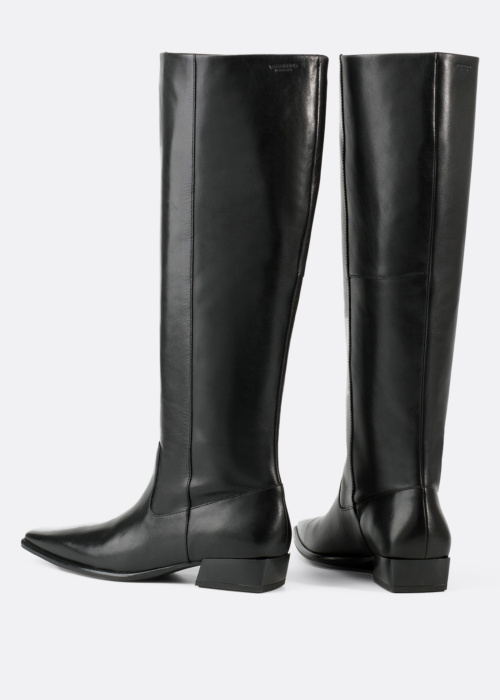 Сапоги Vagabond Shoemakers