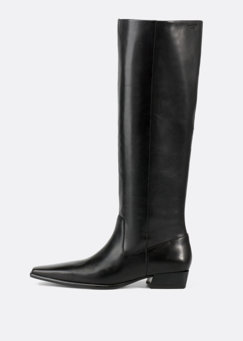 Сапоги Vagabond Shoemakers