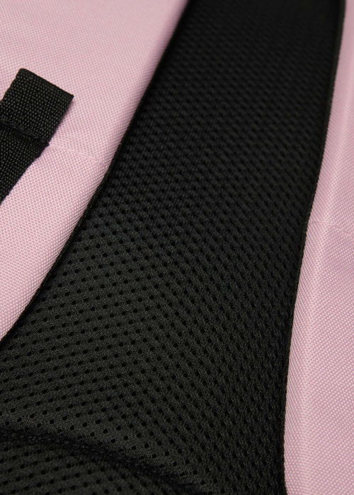 Рюкзак SuperDry