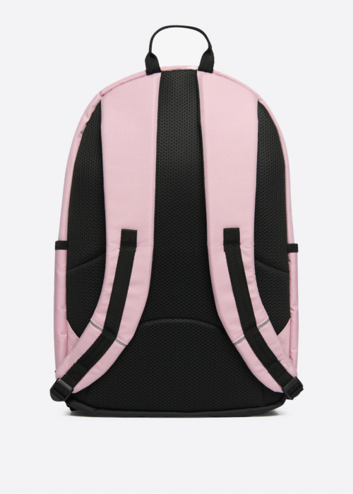 Рюкзак SuperDry