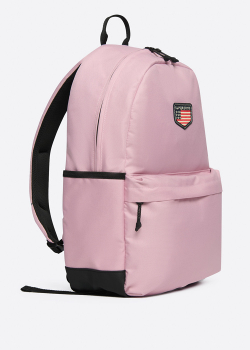 Рюкзак SuperDry