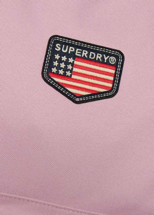 Рюкзак SuperDry