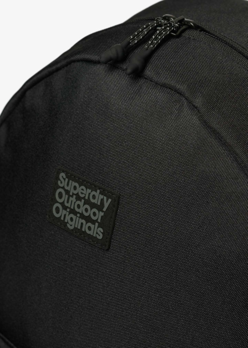 Рюкзак SuperDry
