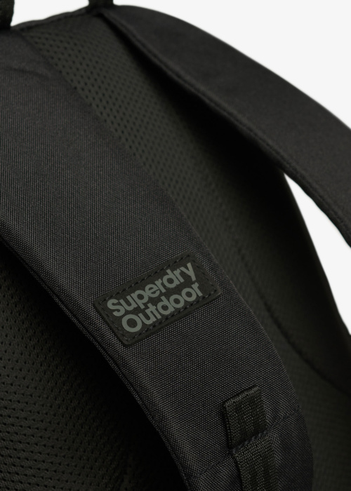 Рюкзак SuperDry