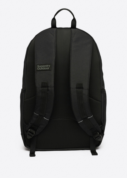 Рюкзак SuperDry