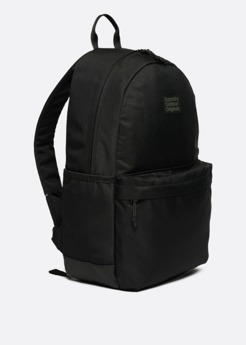 Рюкзак SuperDry