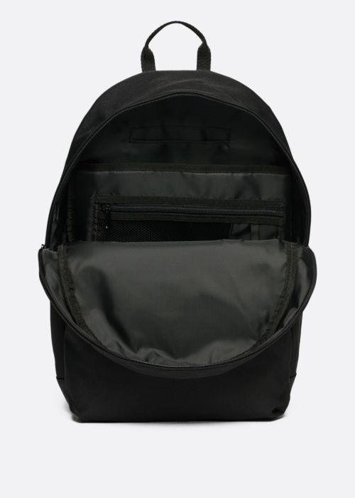 Рюкзак SuperDry