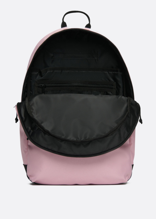 Рюкзак SuperDry