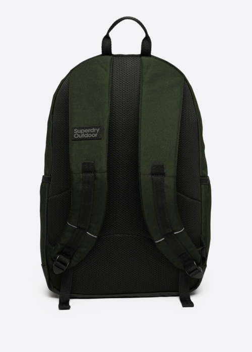 Рюкзак SuperDry