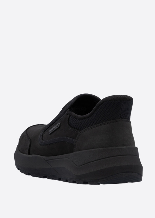 Rieker vabaajajalatsid