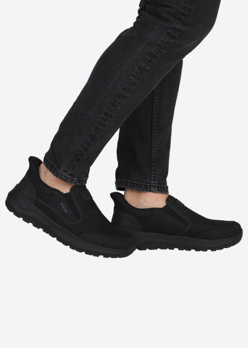 Rieker vabaajajalatsid