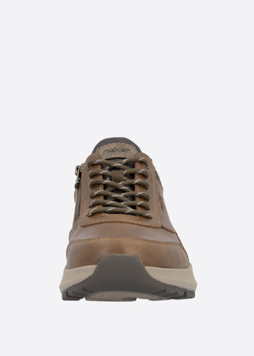 Кроссовки Rieker