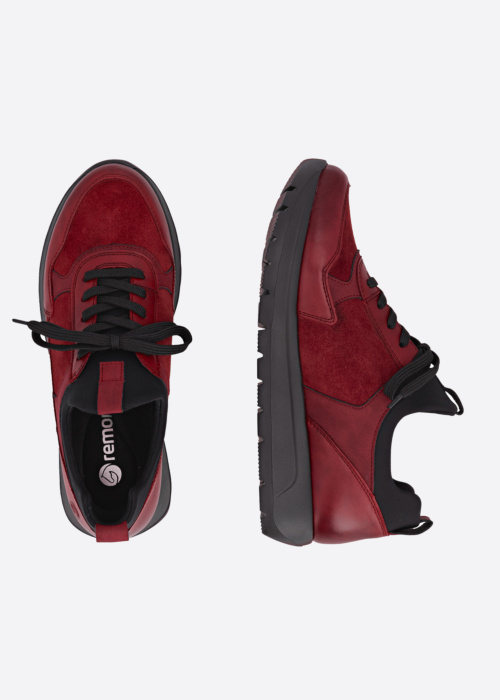 Remonte vabaajajalatsid