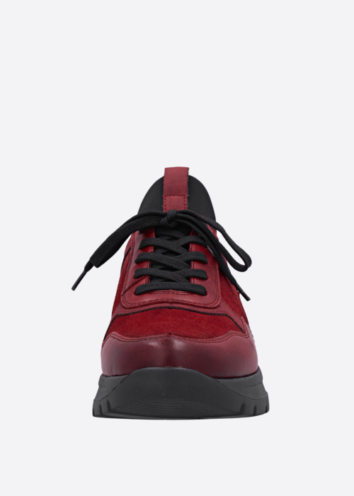 Remonte vabaajajalatsid